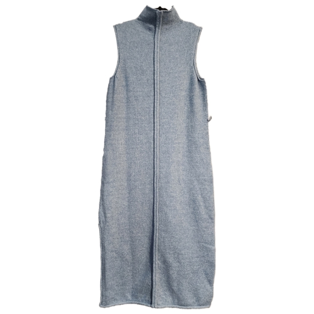 Proenza Shouler White Label Zola Dress - Picture 5 of 12